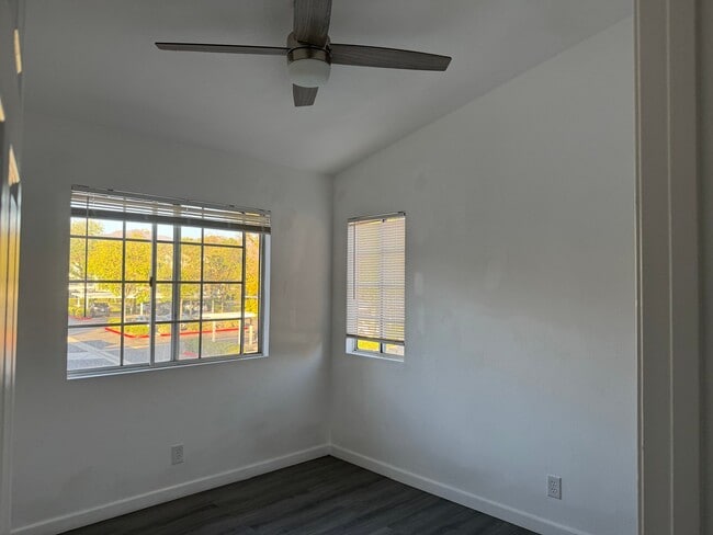 Building Photo - 51 Via Prado