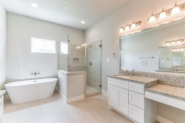 Building Photo - 10922 Brookeshire Chase Ln