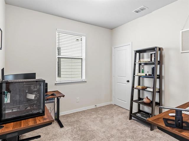 Building Photo - 1137 Concan Dr