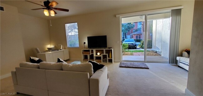 Building Photo - 3969 Pomodoro Cir