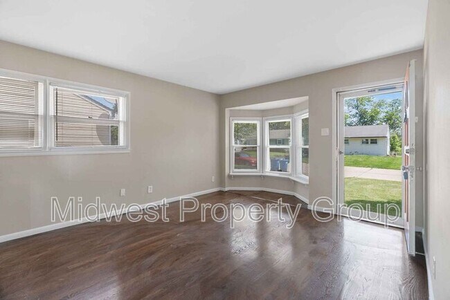 Building Photo - 10515 Prestwick Dr
