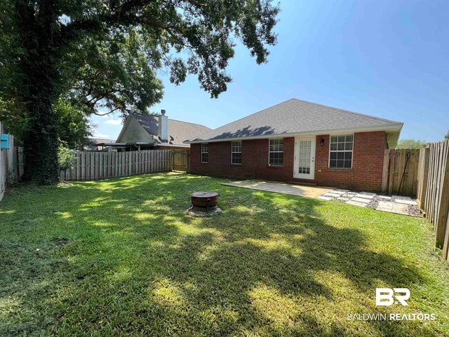 Building Photo - 154 Cypress Ln