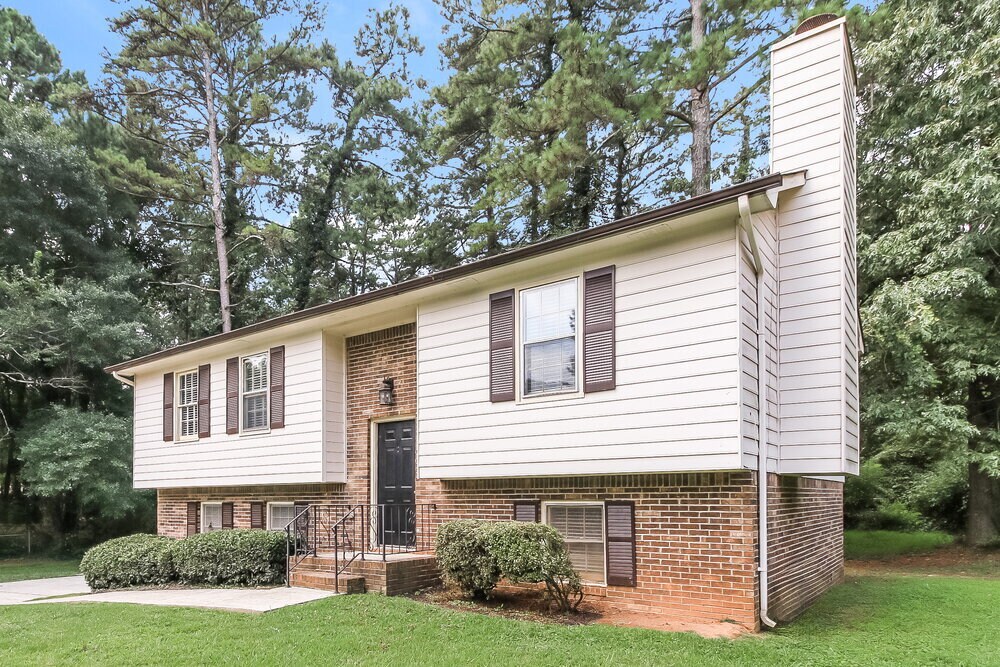 Building Photo - 80 Belmont Park Ln