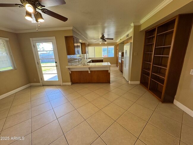 Building Photo - 2309 N 81st Way