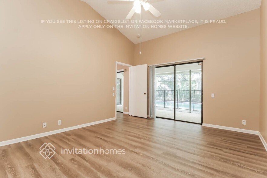 Building Photo - 3039 Egret Terrace