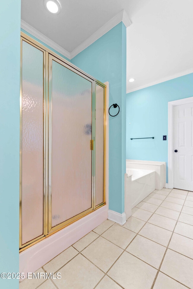 Building Photo - 270 Grand Cypress Dr