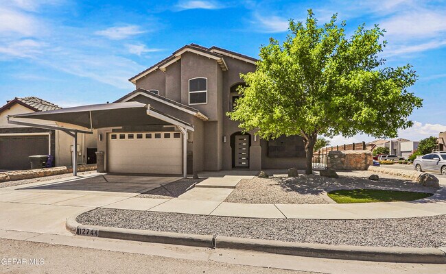 Building Photo - 12744 Midland Ct