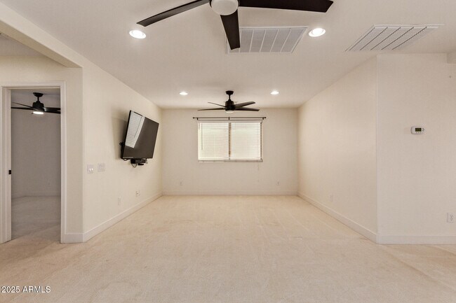 Building Photo - 25676 N 108th Dr