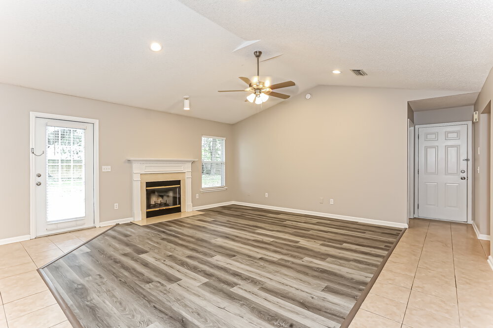 Building Photo - 1027 Preakness Ct