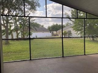 Building Photo - 2727 Corybrooke Ln