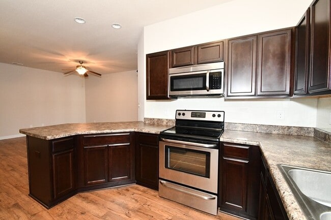 Building Photo - MOVE-IN READY Carolina Forest
