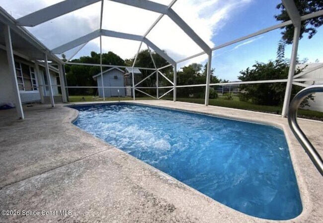 Building Photo - 451 Port Malabar Blvd NE