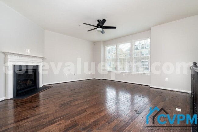 Building Photo - 128 Merlot St