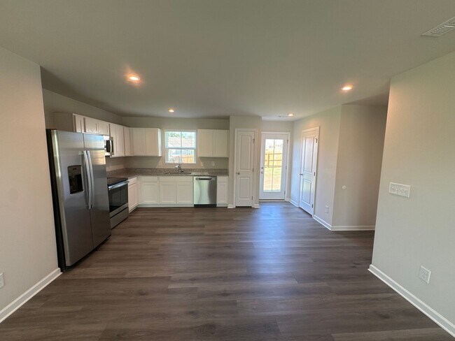 Building Photo - 3009 Sapgate Ln