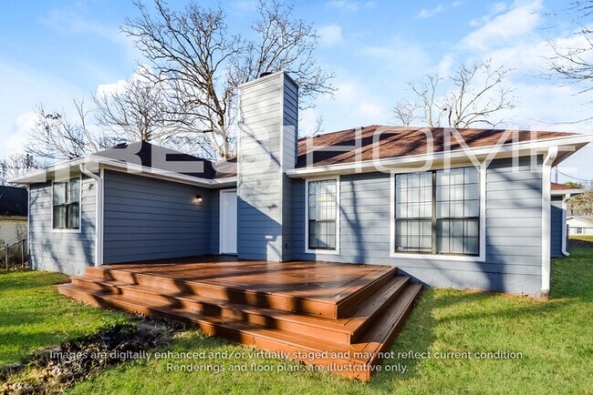 Building Photo - 80 Lazy Hollow Ln