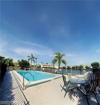 Building Photo - 639 SE 13th Ave