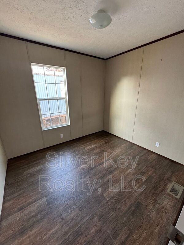 Building Photo - 3000 Highway 11 S