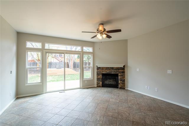 Building Photo - 6431 Gemfield Dr