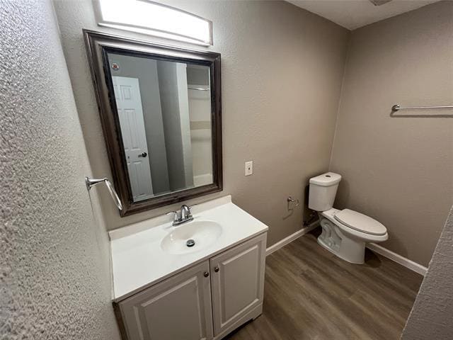 Building Photo - 9714 Tamalpais Dr