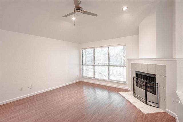 Building Photo - 6803 Hillwood Dr