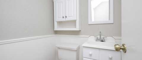 Building Photo - 4844 Thistledown Dr