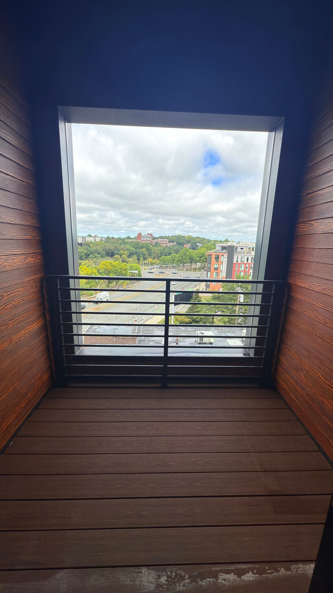 Building Photo - 50 Leo M Birmingham Pky