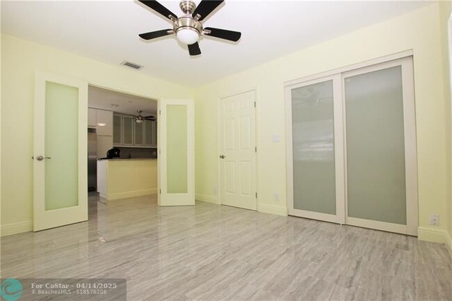 Building Photo - 20844 Vinesta Cir