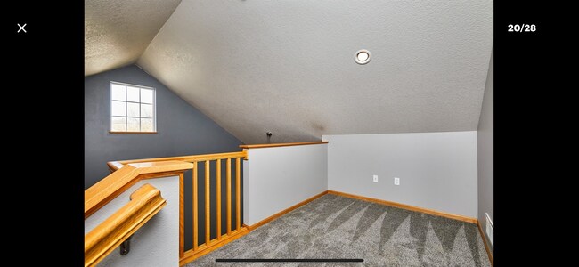 Building Photo - 4309 153rd Pl