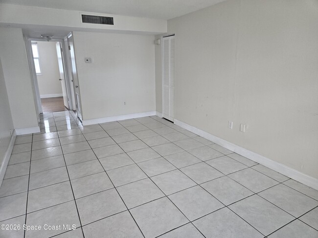 Building Photo - 8401 N Atlantic Ave