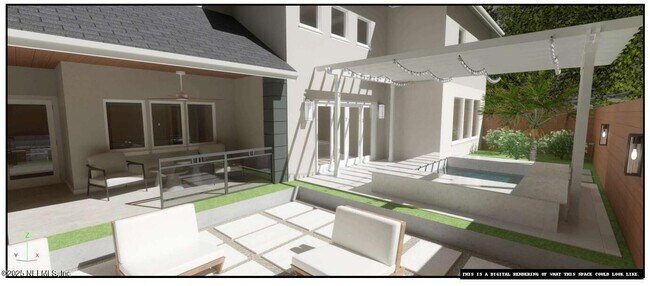 Building Photo - 2600 Wrightson Dr