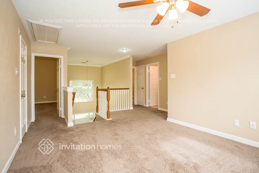 Building Photo - 2119 Autumn Cove Dr