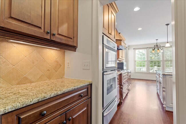Building Photo - 106 Grannon Ct