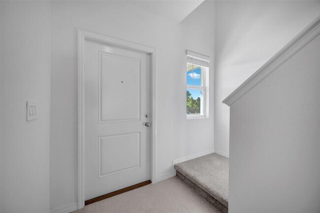 Building Photo - 7751 Abagail Dr