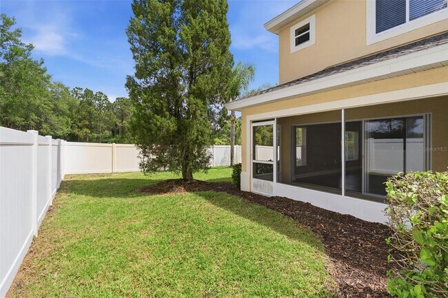 Building Photo - 20484 Needletree Dr