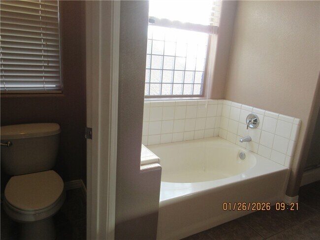 Building Photo - 2057 Rex Allen Dr