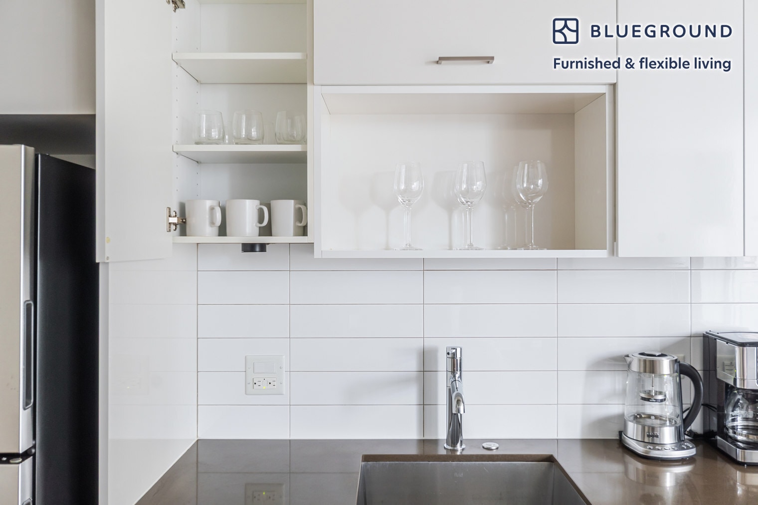 Building Photo - 1823 Minor Ave