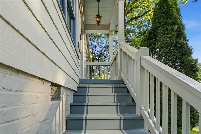 Building Photo - 1189 Atlantic Dr NW