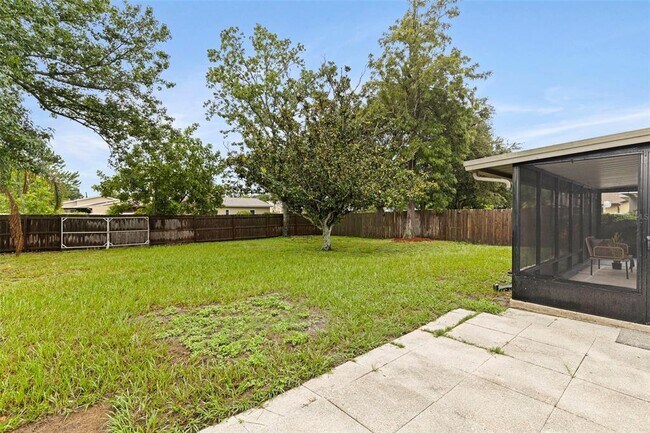 Building Photo - 1353 Wildwood Ct