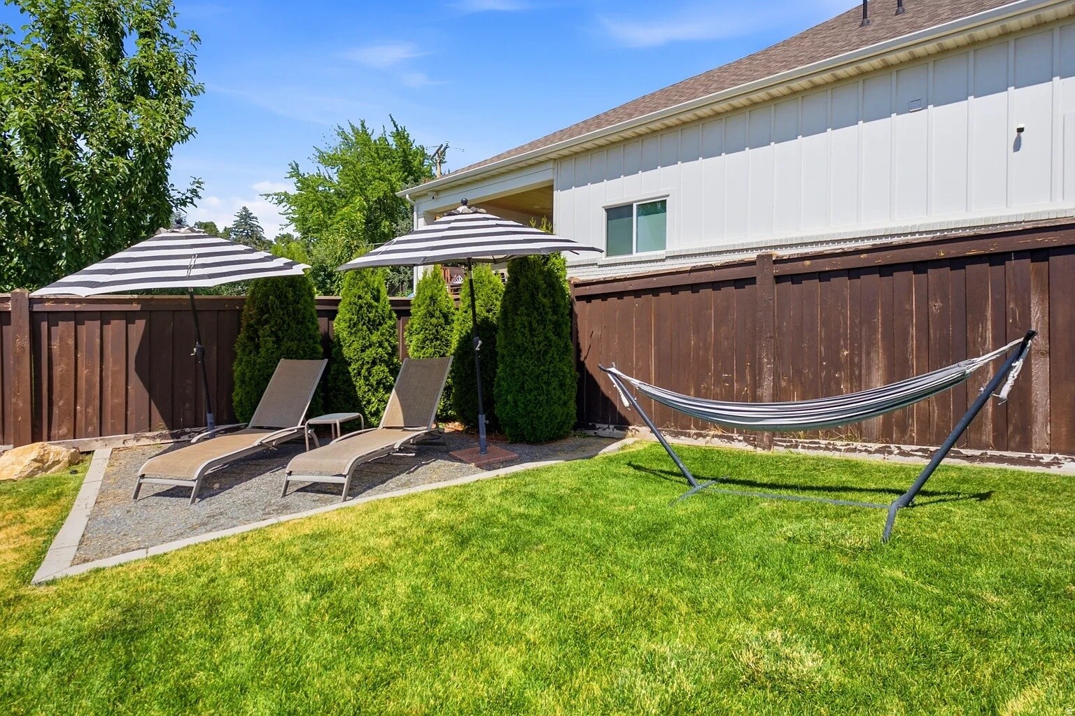 Building Photo - 3594 S Flynn Cir