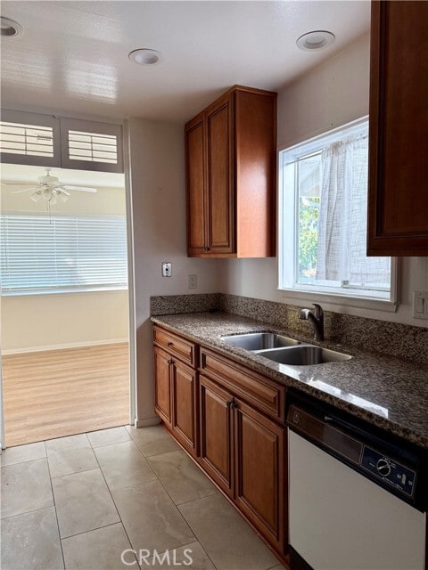 Building Photo - 441 Camino San Clemente