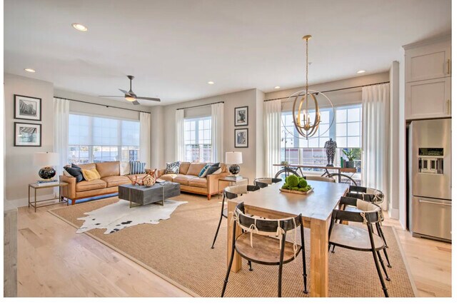 Building Photo - 294 Reed Walk SW