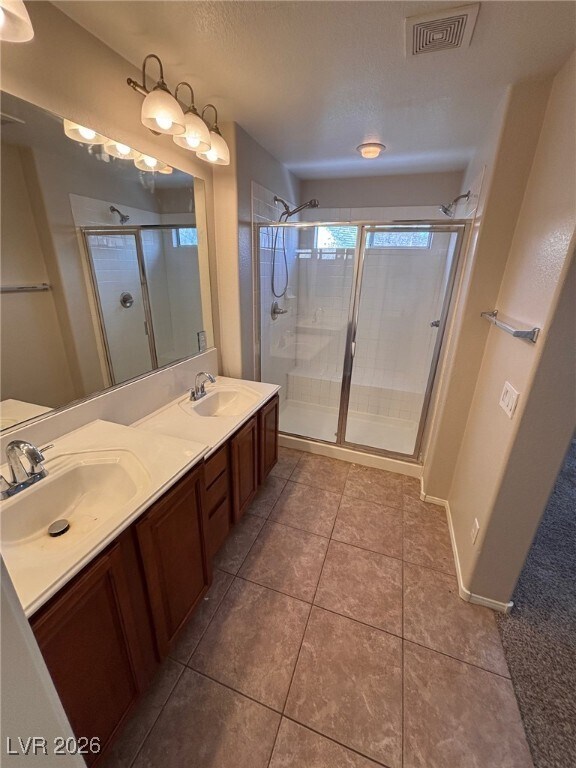 Building Photo - 2287 Red Bud St