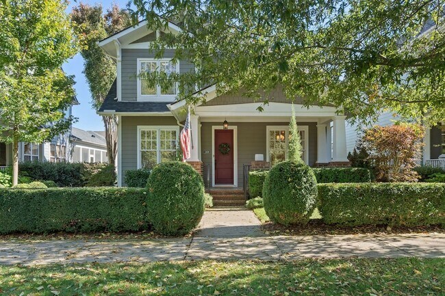 Building Photo - 1306 Jewell Ave