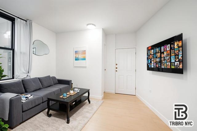 Building Photo - 1 bedroom in NEW YORK NY 10009