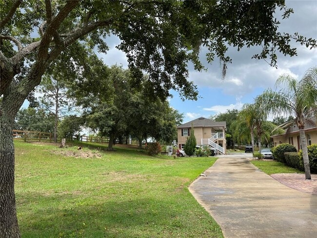 Building Photo - 11344 Lake Montgomery Blvd
