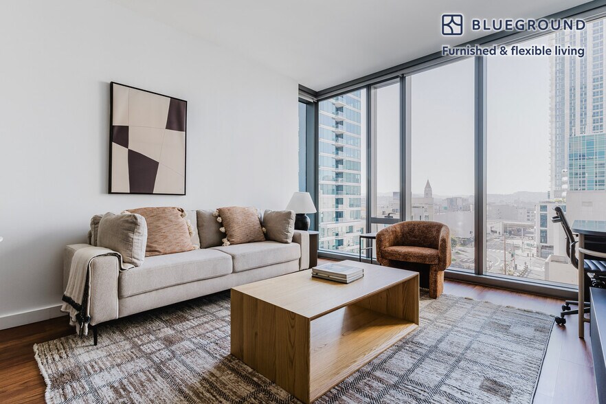 Primary Photo - 399 Fremont St