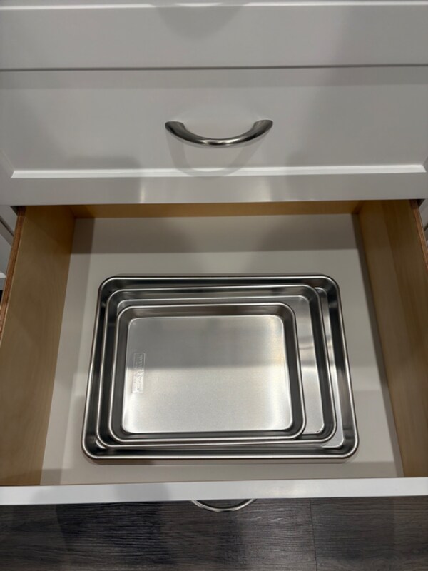 Building Photo - 4817 Summitview Ave