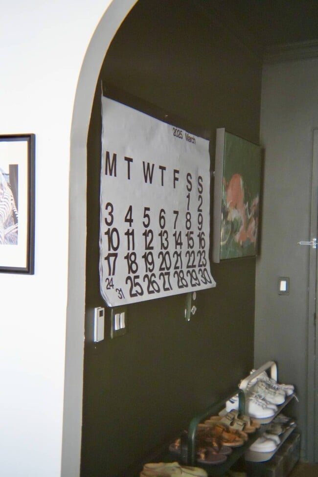 Building Photo - 184 Kent Ave