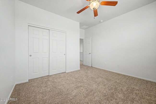 Building Photo - 15102 W Westview Dr