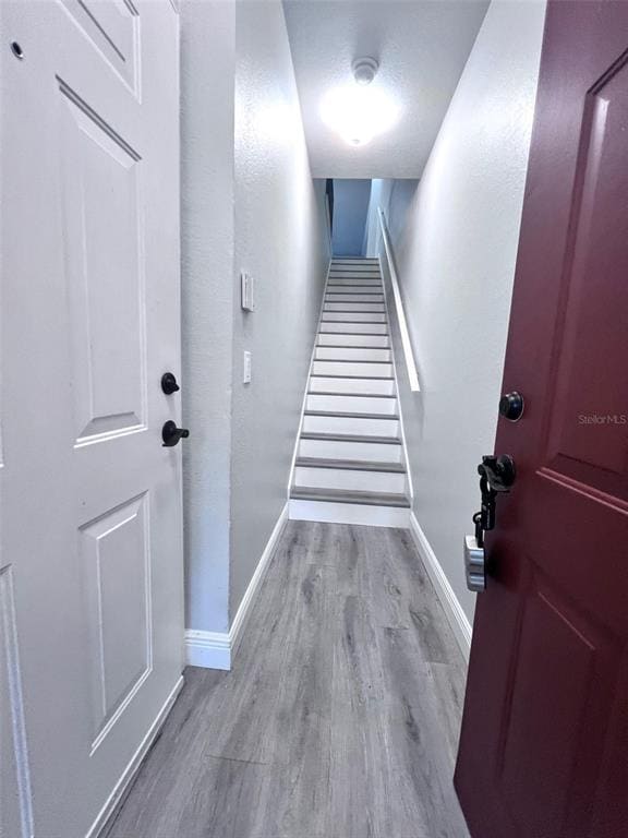 Building Photo - 2176 Portofino Pl